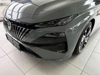 Gebraucht Peugeot 308 SW GT 136 PS (100 kW) 2026 Selenium grau Kombi