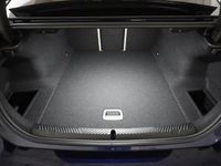 gebraucht BMW i5 eDrive40