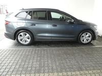 gebraucht Skoda Enyaq iV 60