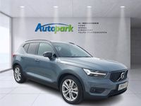 gebraucht Volvo XC40 B4 (P) AWD Geartronic R-Design R Design AWD