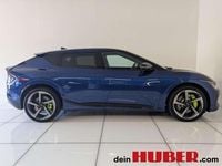 gebraucht Kia EV6 GT AT AWD