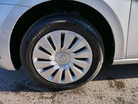 gebraucht Skoda Scala Selection 1.5 TSI DSG*NAVI-ÜBER-SMARTLINK*PDC-H...