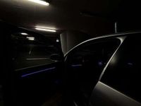 Gebraucht VW Golf V Sportline 105 PS (77 kW) 2007 Limousine