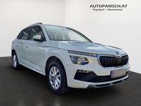 gebraucht Skoda Kamiq Selection TSI