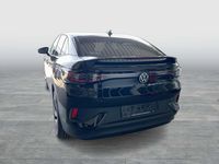 gebraucht VW ID.5 GTX 4MOTION 250 kW Business