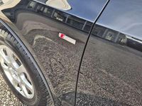 gebraucht Audi Q5 2.0 TDI quattro