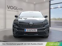 gebraucht Renault Austral Iconic Esprit Alpine Mild Hybrid 160 Automatik