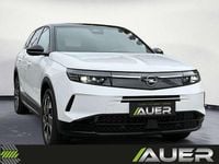 gebraucht Opel Grandland X 1,2 MHEV GS Aut. | LED | Navi | TechPaket