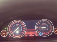 gebraucht BMW 530 Gran Turismo 530 d Gran Turismo Aut.