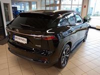 gebraucht MG HS PHEV+ Luxury 214kWh Aut. Winterräder gratis