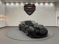 gebraucht Porsche 911 GT3 *Approved04/2024*Leasing*Lift*918Spyder