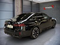 gebraucht BMW 550e xDrive Limousine G60 XB1