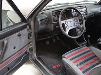 gebraucht VW Golf II 