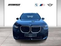 gebraucht BMW X3 30e PHEV xDrive Aut.