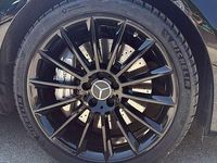 gebraucht Mercedes E53 AMG AMG 4Matic+ Aut.