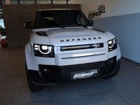 Neu Land Rover Defender SE Dynamic 299 PS (219 kW) 2026 SUV