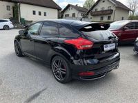 gebraucht Ford Focus ST