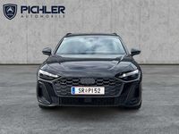 gebraucht Audi A5 TFSI