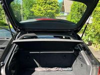 gebraucht Audi A3 A3 SB 1,6 TDI