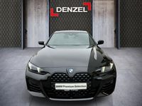 gebraucht BMW 420 Gran Coupé i G26 B48