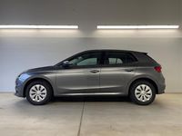 Neu Skoda Fabia Selection 116 PS (85 kW) 2025 Kleinwagen