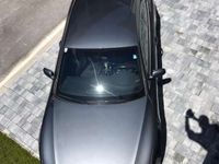 gebraucht Audi A5 2.0 TDI DPF