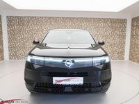 Neu Opel Grandland X 136 PS (100 kW) 2025 Schwarz SUV