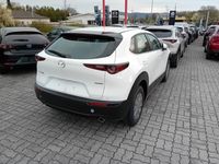 gebraucht Mazda CX-30 e-Skyactive G122 Prime-Line