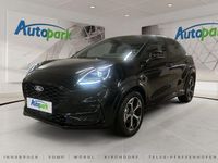 Neu Ford Puma ST 125 PS (91 kW) 2026 SUV