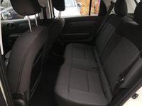 gebraucht Hyundai Inster Smart Line 49kWh r5s42-P1-O1