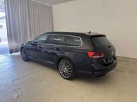 gebraucht VW Passat Variant Business 20 SCR TDI DSG