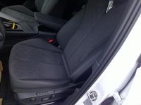 Neu Cupra Terramar 204 PS (150 kW) 2025 Weiß SUV