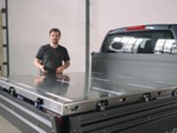 Neu Isuzu D-Max 163 PS (119 kW) 2026 Abholung