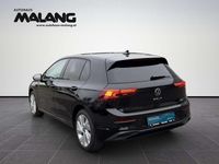 gebraucht VW Golf VIII Rabbit mHEV TSI DSG