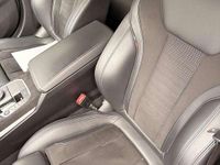 gebraucht BMW 330 330 PHEV M Sport Aut.