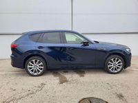 gebraucht Mazda CX-60 3.3L D200 HOMURA COM/CON/DRI