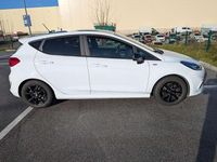 gebraucht Ford Fiesta ST-Line 1,0 EcoBoost Start/Stop