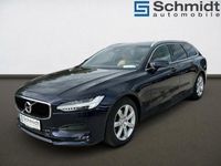 gebraucht Volvo V90 D3 AWD Momentum Geartronic - Schmidt Automobile