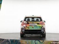 gebraucht BMW iX1 xDrive30 *M-Sportpaket