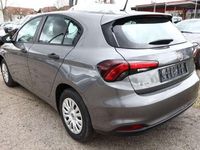 gebraucht Fiat Tipo 5-Türer HB 1.0 100 Temp Klima MFL DAB+ BT