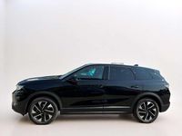 gebraucht Opel Grandland X 1.2 48V Mild-Hybrid 100kW GS