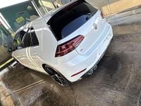 Gebraucht VW Golf VII R 300 PS (220 kW) 2019