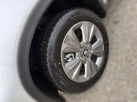 gebraucht Suzuki Vitara 1.4 DITC HYBRID Shine Allgrip