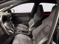 gebraucht VW Golf VIII Golf R-Line 1,5 TSI ACT R-Line