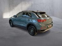 gebraucht VW T-Roc Friends TSI DSG