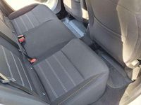 gebraucht Dacia Sandero Comfort SCe 65