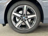 gebraucht BMW 218 i Kommission