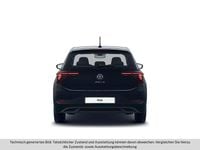 gebraucht VW Polo Austria