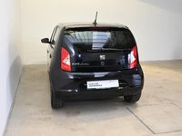 gebraucht Seat Mii Electric Plus