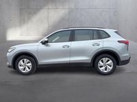 gebraucht VW Tiguan 4Me eTSI DSG